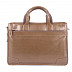 Мужская сумка Pola 1473 beige