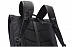 Рюкзак для ноутбука Thule Paramount 29L Daypack TFDP115 black (3202036)