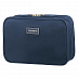 Сумка для косметики Samsonite Karissa C.cases 51N-41003 Blue
