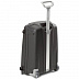 Чемодан Samsonite Aeris 65см D18-09064 Black Чемодан Samsonite Aeris 65см D18-09064 Black