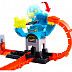 Игровой набор Hot Wheels City Gorilla Attack (JHL92) Игровой набор Hot Wheels City Gorilla Attack (JHL92)