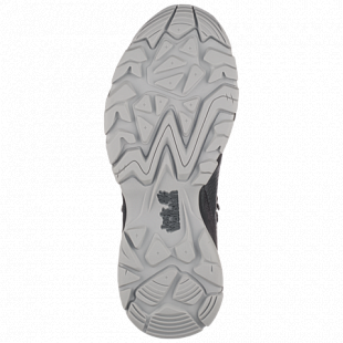 Ботинки женские Jack Wolfskin Rock Hunter Texapore Mid W phantom