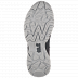 Ботинки женские Jack Wolfskin Rock Hunter Texapore Mid W phantom