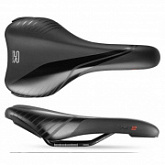 Седло Selle Royal Mach 2 A008UR0A05515