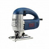 Лобзик электрический Фиолент ПМ 4-700 Э ИДФР298256002-К1