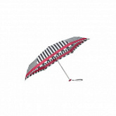 Зонт Samsonite R-Pattern CJ8*75003