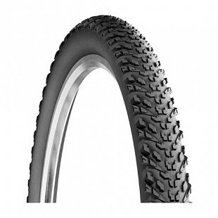 Велопокрышка Michelin Country Dry2 (26"x2,00) 3464038