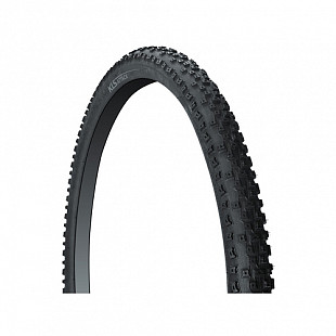 Покрышка Kellys Attack 29x2,1 30TPI  ZKE78619