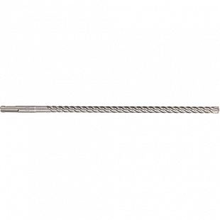Сверло Bosch SDS+ 10х250х310 Plus-5x