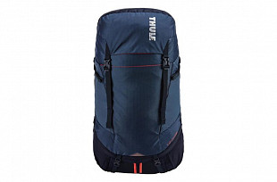 Рюкзак для путешествий Thule Capstone 50L Atlantic Womens (223103)