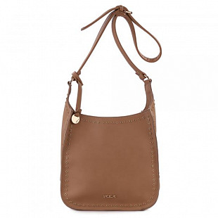 Женская сумка Pola 64461 beige