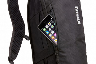 Гидратационный рюкзак Thule UpTake Bike Hydration 8L Rooibos (3203806)