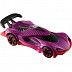 Машинка Hot Wheels Let’s Race Activate! Street Shrieker (JJX15 JJX17)
