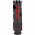 Алмазная коронка Bosch гранит 2608580301