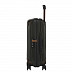 Чемодан Samsonite LITE-BOX 55см 42N*19 001 black