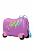Чемодан Samsonite Dream Rider 51см CK8-91001 Pony