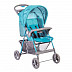 Коляска Geoby C539KR (RLSS)