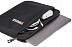 Чехол для ноутбука Thule Subterra MacBook 13" Sleeve TSS313BBLK (3204082)
