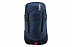 Рюкзак для путешествий Thule Capstone 50L Atlantic Womens (223103)