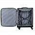 Чемодан малый American Tourister LITE VOLT MA8*19 002 black