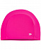Шапочка для плавания LongSail полиамид pink