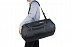 Дорожная сумка Thule Subterra Weekender Duffel 60L TSWD360DSH dark shadow (3203519)