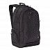 Рюкзак GRIZZLY RU-934-7 black