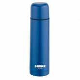 Термос Bekker 0,5 л BK-4036 blue