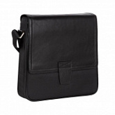 Портфель Pola 016ч black