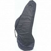 Чехол для бура COVER-BUR-SP