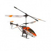 Вертолёт X-Power на радио управлении YD-811 38см