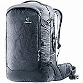 Рюкзак Deuter Aviant Access 38 3511020-7000 black