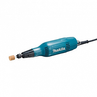 Прямая шлифмашина Makita GD0603