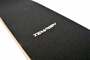 Скейтборд Tempish Pro Black Bart
