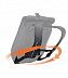 Рюкзак для ноутбука Thule Paramount Commuter 18L TPCB18K (3204729)