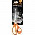 Ножницы общего назначения Classic Fiskars 1000815