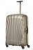 Чемодан Samsonite Cosmolite 75см V22-16397 Gold Чемодан Samsonite Cosmolite 75см V22-16397 Gold