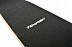 Скейтборд Tempish Pro Black Bart Скейтборд Tempish Pro Black Bart