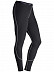 Брюки женские Marmot ThermalClime Pro Tight black