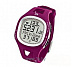 Пульсометр Sigma PC10.11 (Violet) 390201 Пульсометр Sigma PC10.11 (Violet) 390201