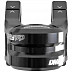 Вынос руля DMR Defy 50 Stem 50x31.8mm DMR-STM-DEFY2-50-K Black