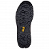 Ботинки мужские Jack Wolfskin Thunder Bay Texapore High M phantom / grey