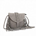 Сумка городская Ors Oro CW-983 /3 grey