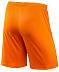 Шорты футбольные детские Jogel CAMP JFS-1120-O1-K orange/white