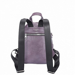 Городской рюкзак Ors Oro DS-0014 /3 purple