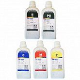 Чернила ink mate cim 720