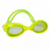 Очки для плавания Sabriasport G818 green