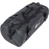 Гермосумка BTrace UniPro 100л (A0373) black