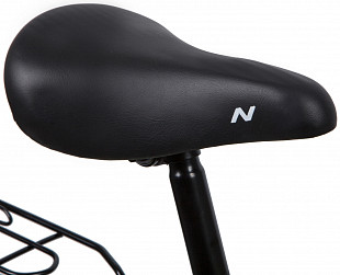 Велосипед Novatrack Forest 20" (2020) 201FOREST.GN20 green