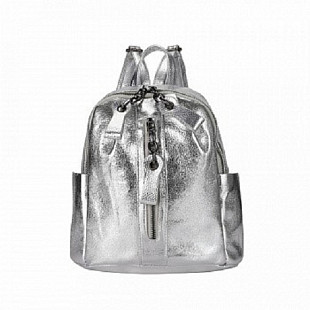 Городской рюкзак Ors Oro DW-954 /3 silver